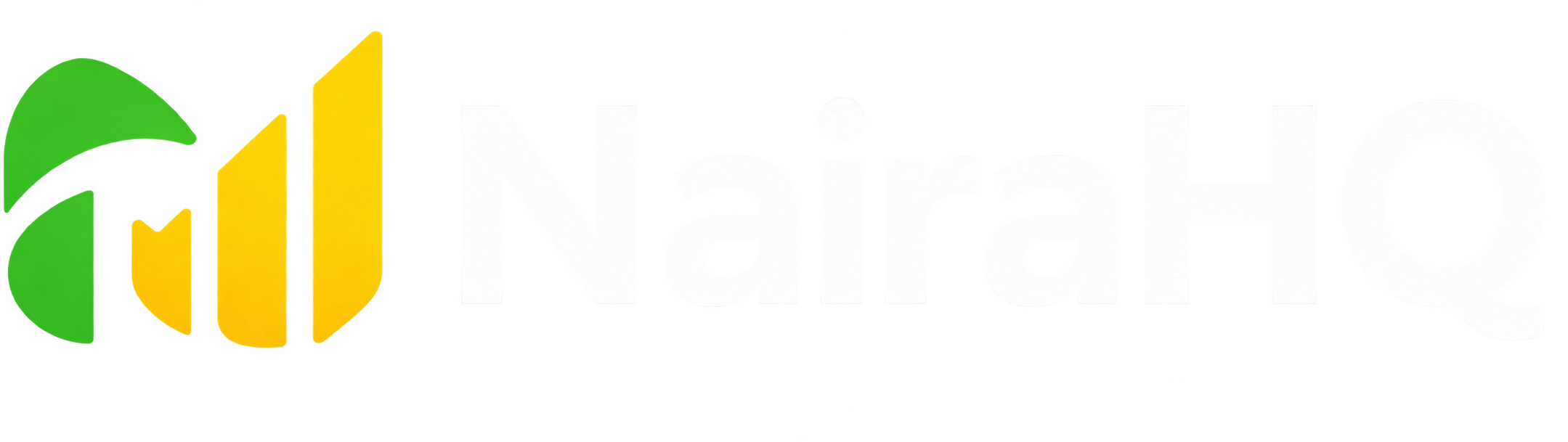 NairaHQ